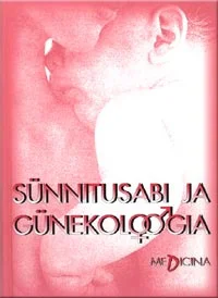 Sünnitusabi ja günekoloogia