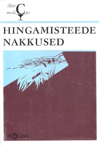 Hingamisteede nakkused
