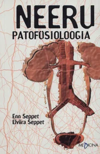Neeru patofüsioloogia