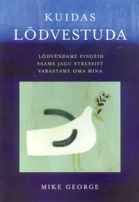 Kuidas lõdvestuda