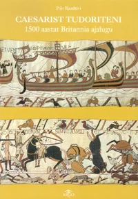Caesarist Tudoriteni