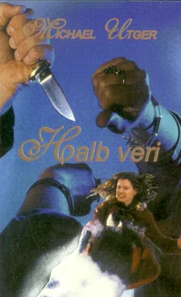 Halb veri