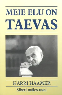 Meie elu on taevas