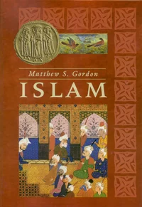 Islam