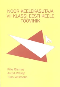 Noor keelekasutaja