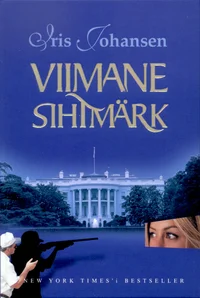 Viimane sihtmärk
