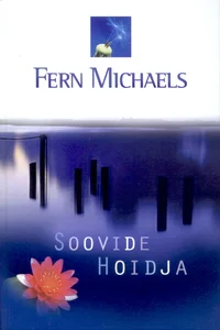 Soovide hoidja