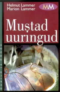 Mustad uuringud