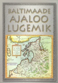 Baltimaade ajaloo lugemik