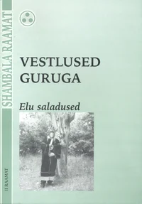 Vestlused guruga