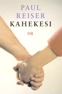 Kahekesi