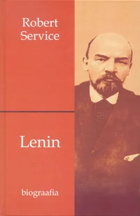 Lenin