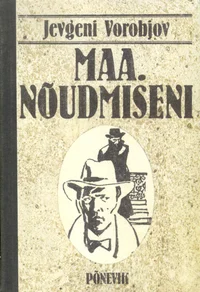 Maa. Nõudmiseni