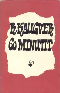 60 minutit