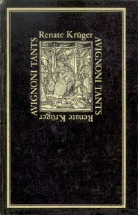 Avignoni tants