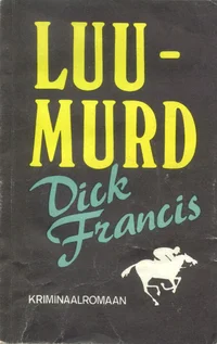 Luumurd