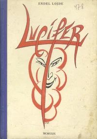 Lucifer