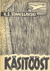 Käsitööst