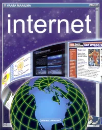 Internet