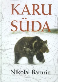 Karu süda