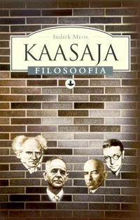 Kaasaja filosoofia