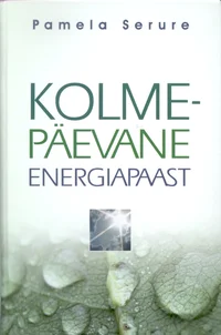 Kolmepäevane energiapaast