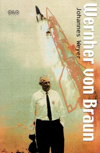 Wernher von Braun