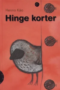 Hinge korter