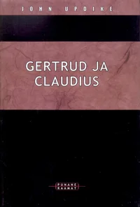 Gertrud ja Claudius