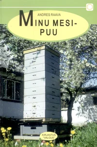 Minu mesipuu