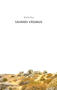 Sajandi väsimus