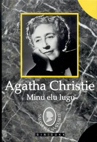 Minu elu lugu