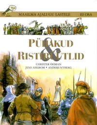 Pühakud ja ristirüütlid