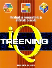 IQ treening