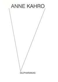 Silpharakas