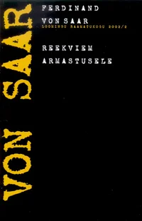 Reekviem armastusele
