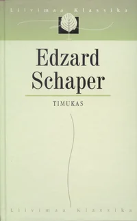 Timukas