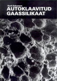 Autoklaavitud gaassilikaat