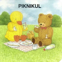 Piknikul