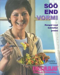Söö end vormi