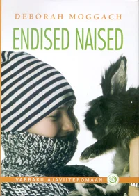 Endised naised