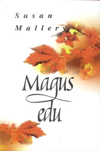 Magus edu