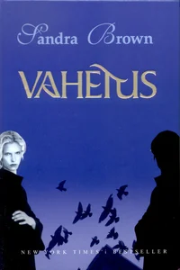 Vahetus