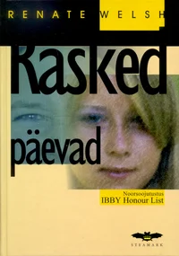 Rasked päevad