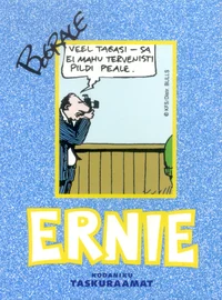 Ernie
