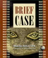 Brief Case