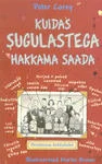Kuidas sugulastega hakkama saada