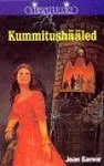 Kummitushääled