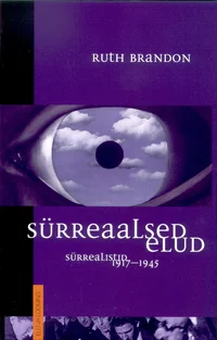 Sürreaalsed elud