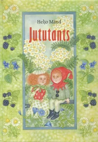 Jututants